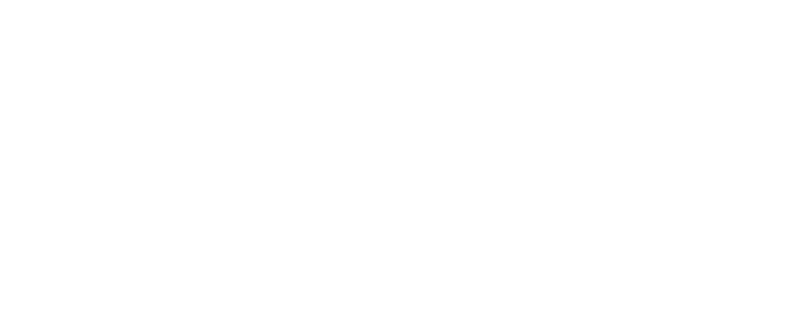国外想用中国这边的《芒果TV》怎么办 - 返华加速器